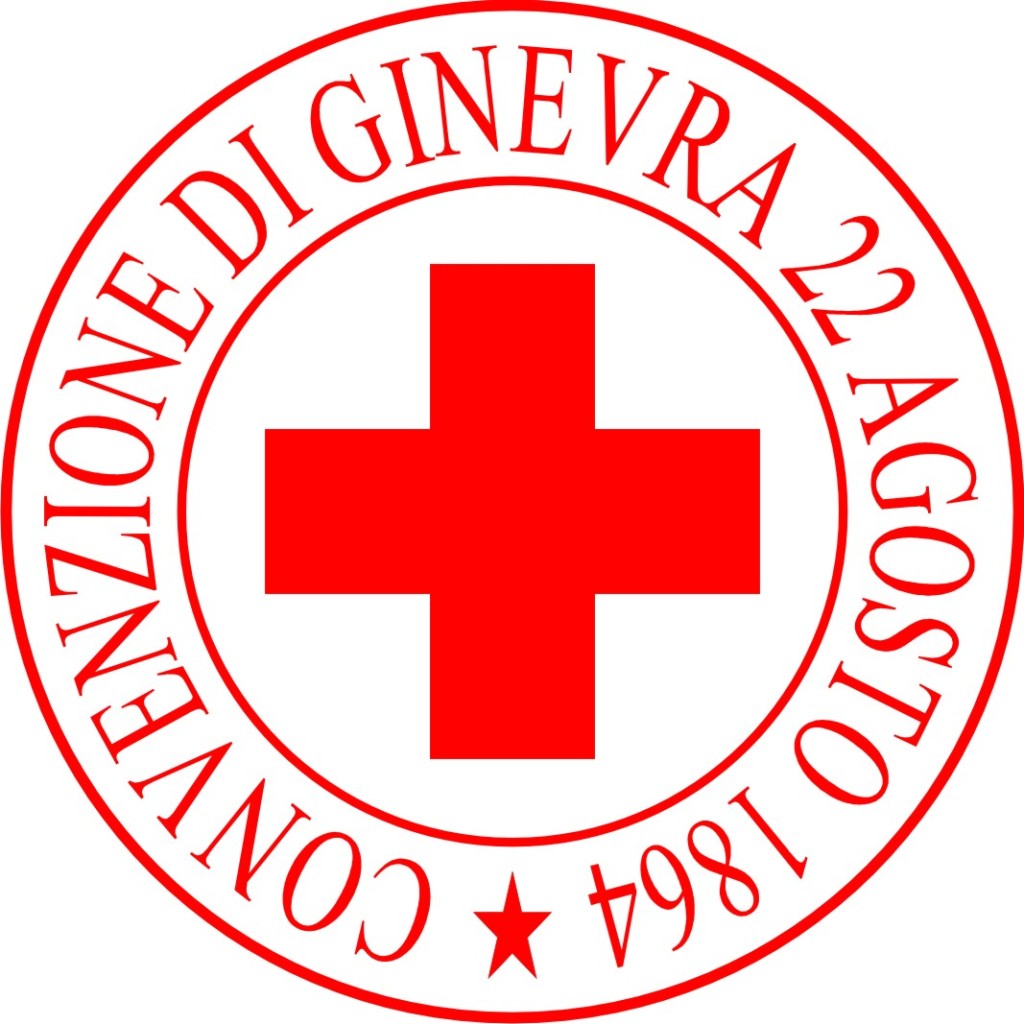 Emblema_Convenzione_di_Ginevra