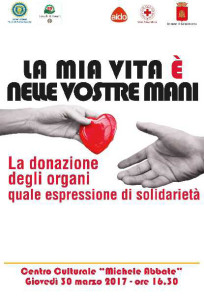 locandina-donazione-organi