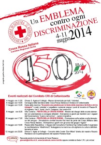 locandina 150 anni cri2-03