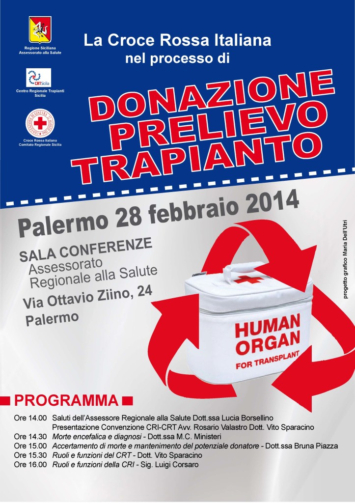 locandina donazione organi-01