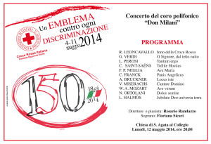 programma concerto 150 anni-2