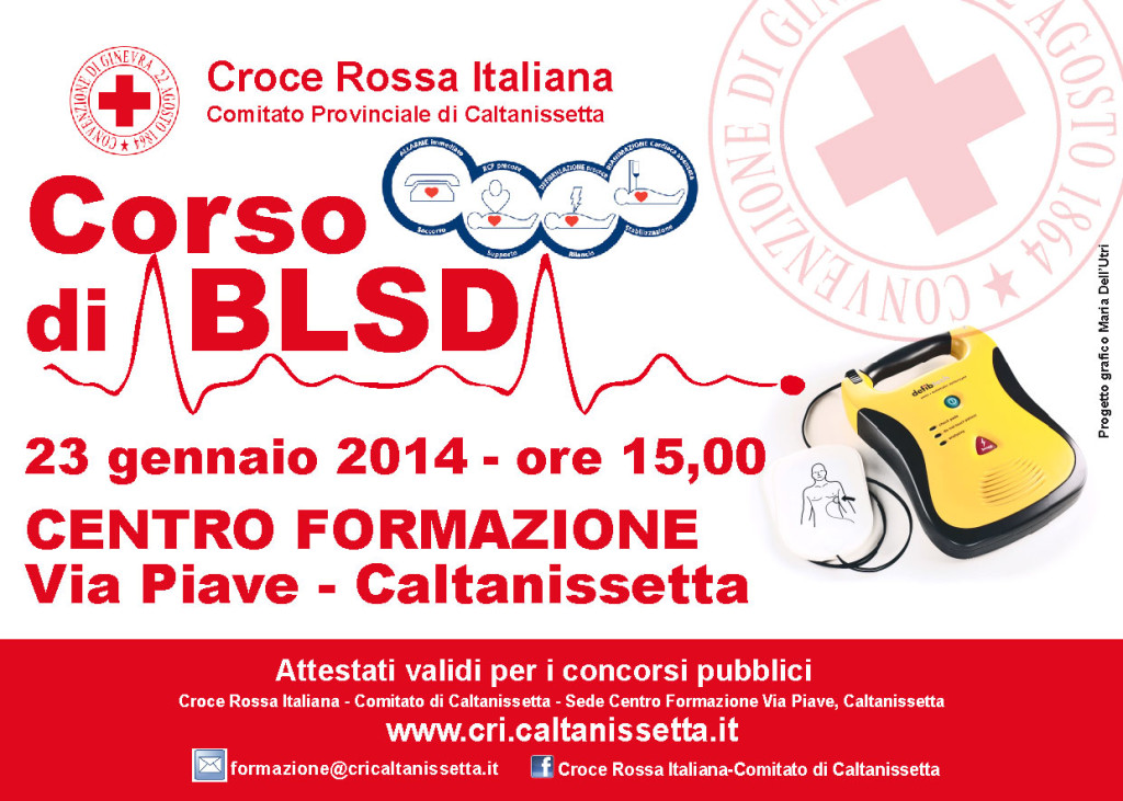 volantino corso blsd-01