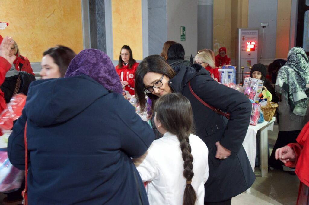 06-01-2025 Befana - Giocattoli (20)