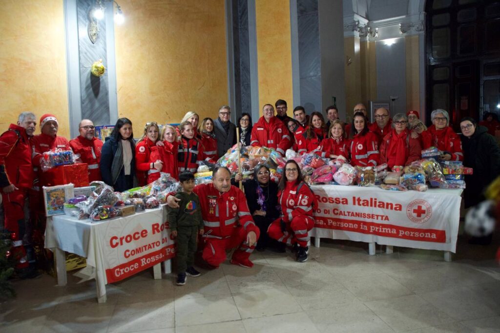 06-01-2025 Befana - Giocattoli (53)